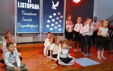 11.11