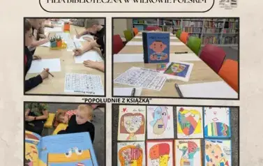 FILIA BIBLIOTECZNA W WILKOWIE POLSKIM (800 x 600 px)