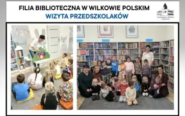 Dodaj podtytuł (800 x 600 px)