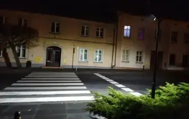 IMG20251120190048