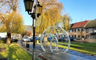 IMG20251203115244