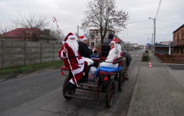 IMG-20251207-WA0050