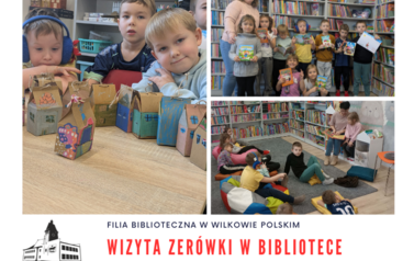 wizyta zer&oacute;wki w bibliotece (800 x 600 px)
