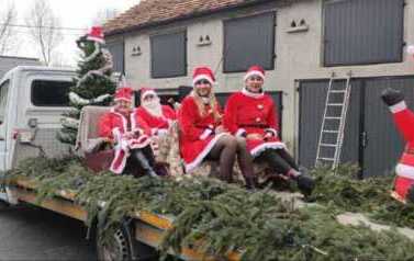 IMG-20251208-WA0003