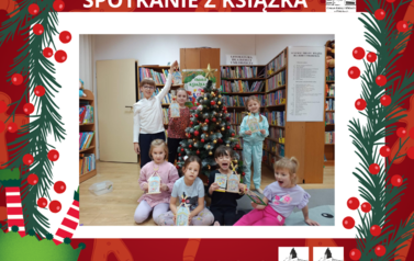 plakat 10 grudzień