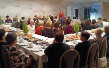 IMG-20251211-WA0005