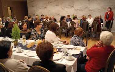 IMG-20251211-WA0004(1)