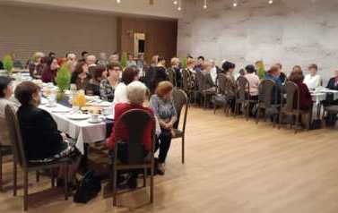 IMG-20251211-WA0028