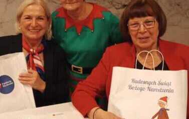 IMG-20251211-WA0020