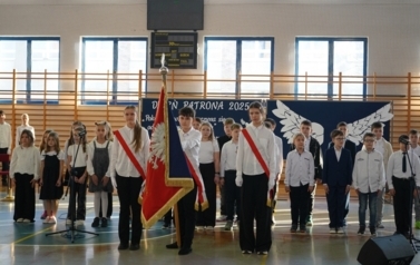 image002