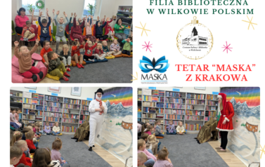 FILIA BIBLIOTECZNA W WILKOWIE POLSKIM (800 x 600 mm) (800 x 600 px)