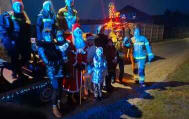 IMG-20251221-WA0129