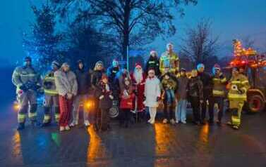 IMG-20251221-WA0125