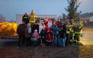 IMG-20251221-WA0123