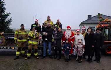 IMG-20251221-WA0103