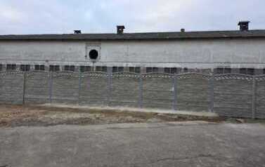 IMG-20251223-WA0038