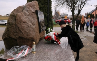 image021