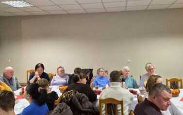IMG-20260106-WA0027