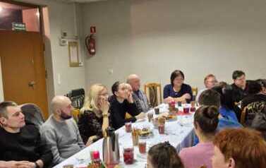 IMG-20260106-WA0023
