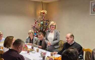 IMG-20260106-WA0022