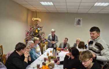 IMG-20260106-WA0016