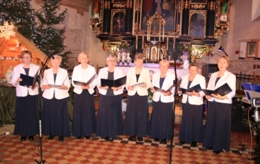 image022