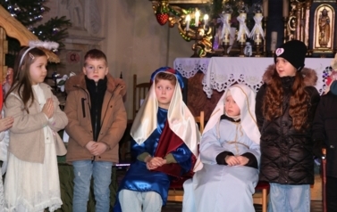 image013