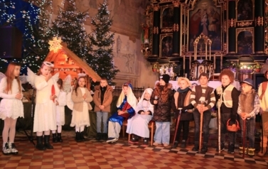 image012
