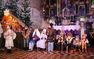 image008