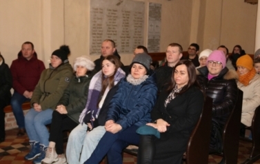 image007