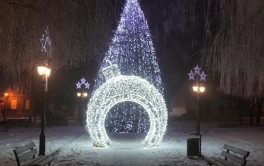 IMG-20260112-WA0065