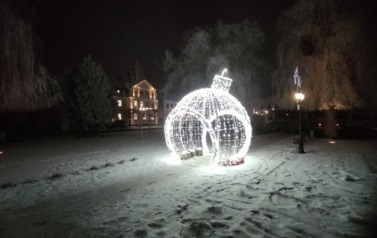 IMG-20260112-WA0037