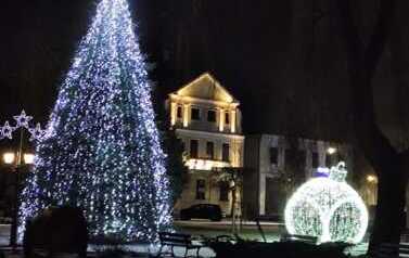 IMG-20260112-WA0009