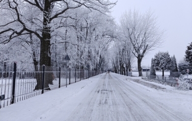 image013