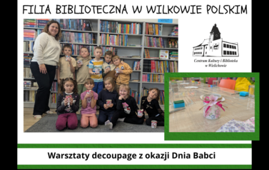 filia biblioteczna w wilkowie polskim (800 x 600 px)