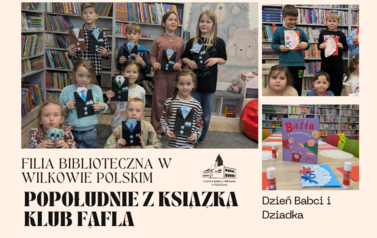 filia biblioteczna w wilkowie polskim (800 x 600 px) (800 x 600 px) (1)