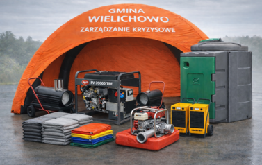 zdjęcie Zk dotacja