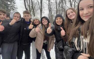 IMG-20260208-WA0014