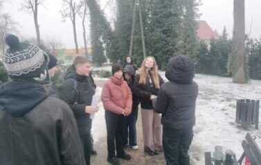 IMG-20260208-WA0265