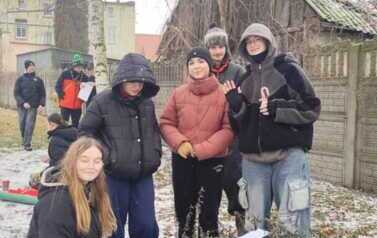 IMG-20260208-WA0236