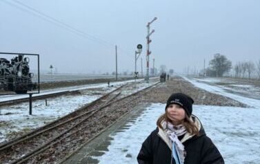 IMG-20260208-WA0114