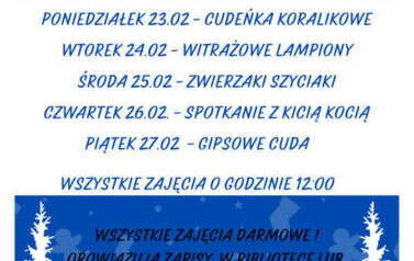 5.02.2026(2)OK
