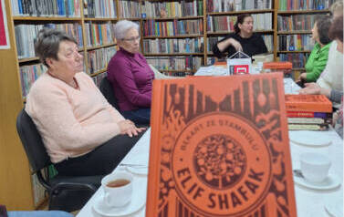 10.02.2026(3)