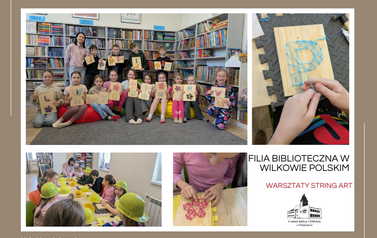 filia biblioteczna w wilkowie polskim (800 x 600 px)