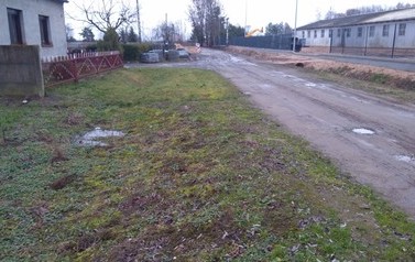 IMG_20190116_154325
