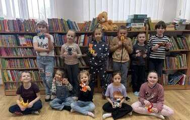 642476388_1330696572420049_4840481538859179915_n