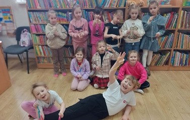 640895415_1328933105929729_5146471566111384662_n