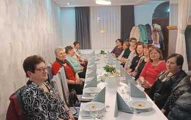 IMG-20260306-WA0008