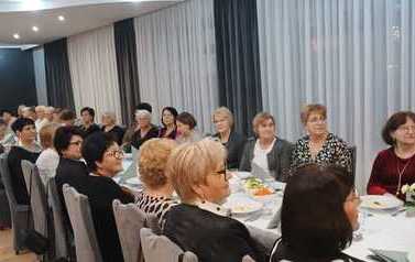 IMG-20260306-WA0007