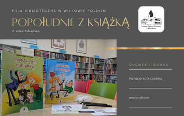 filia biblioteczna w wilkowie polskim (800 x 600 px)